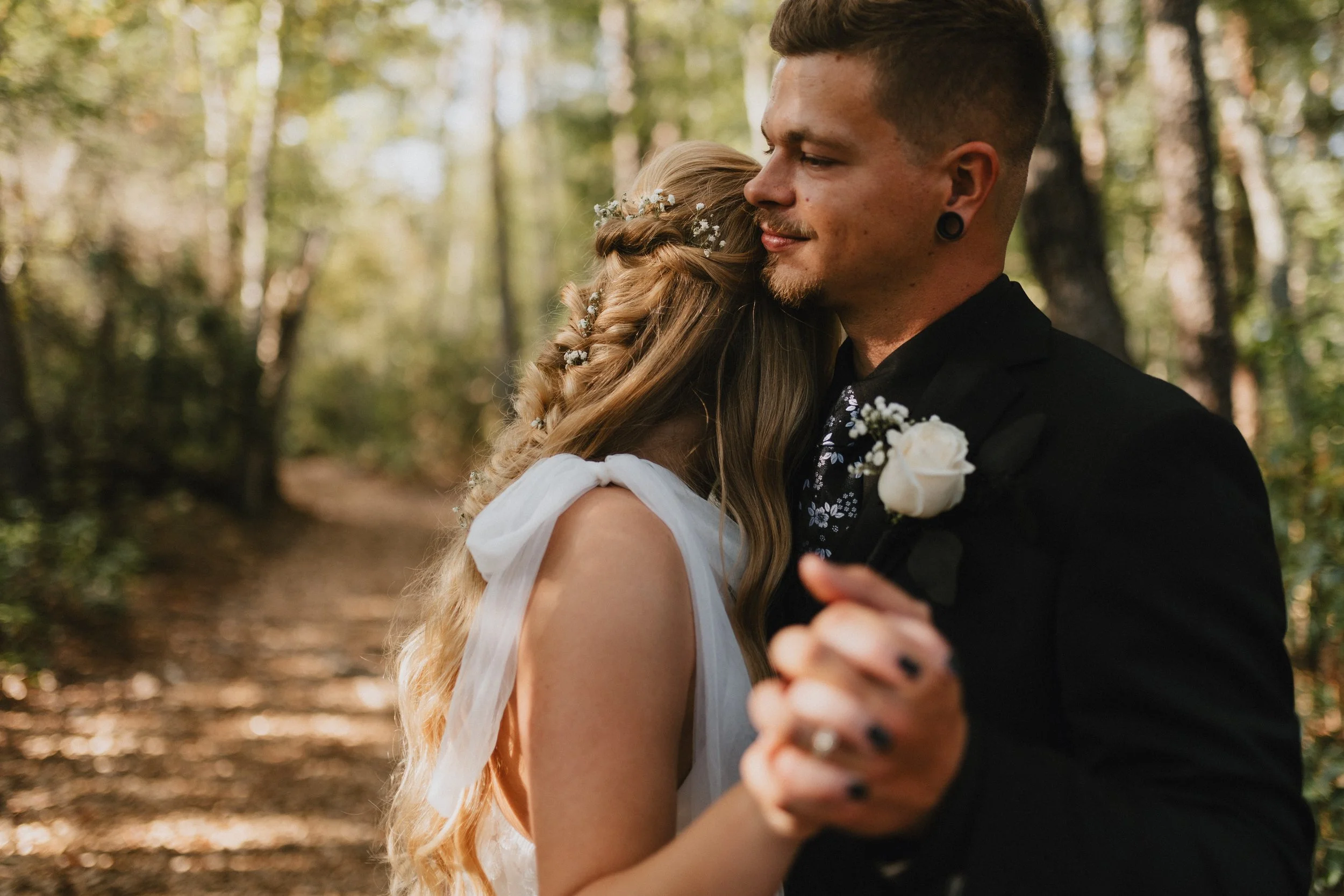 wedding1-100.jpg