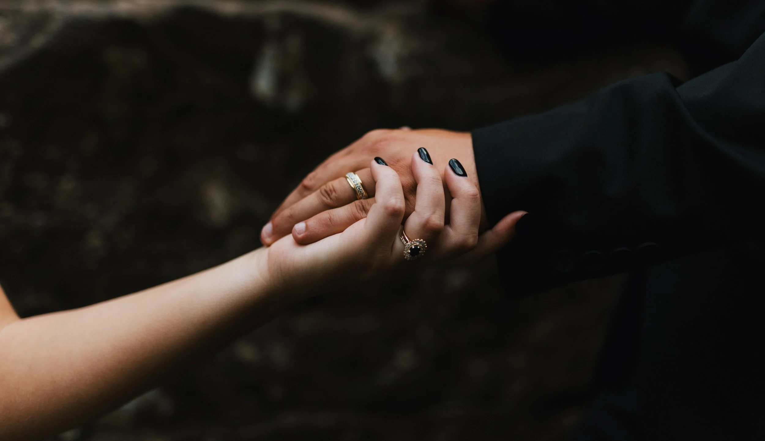 wedding1_-75 (1).jpg