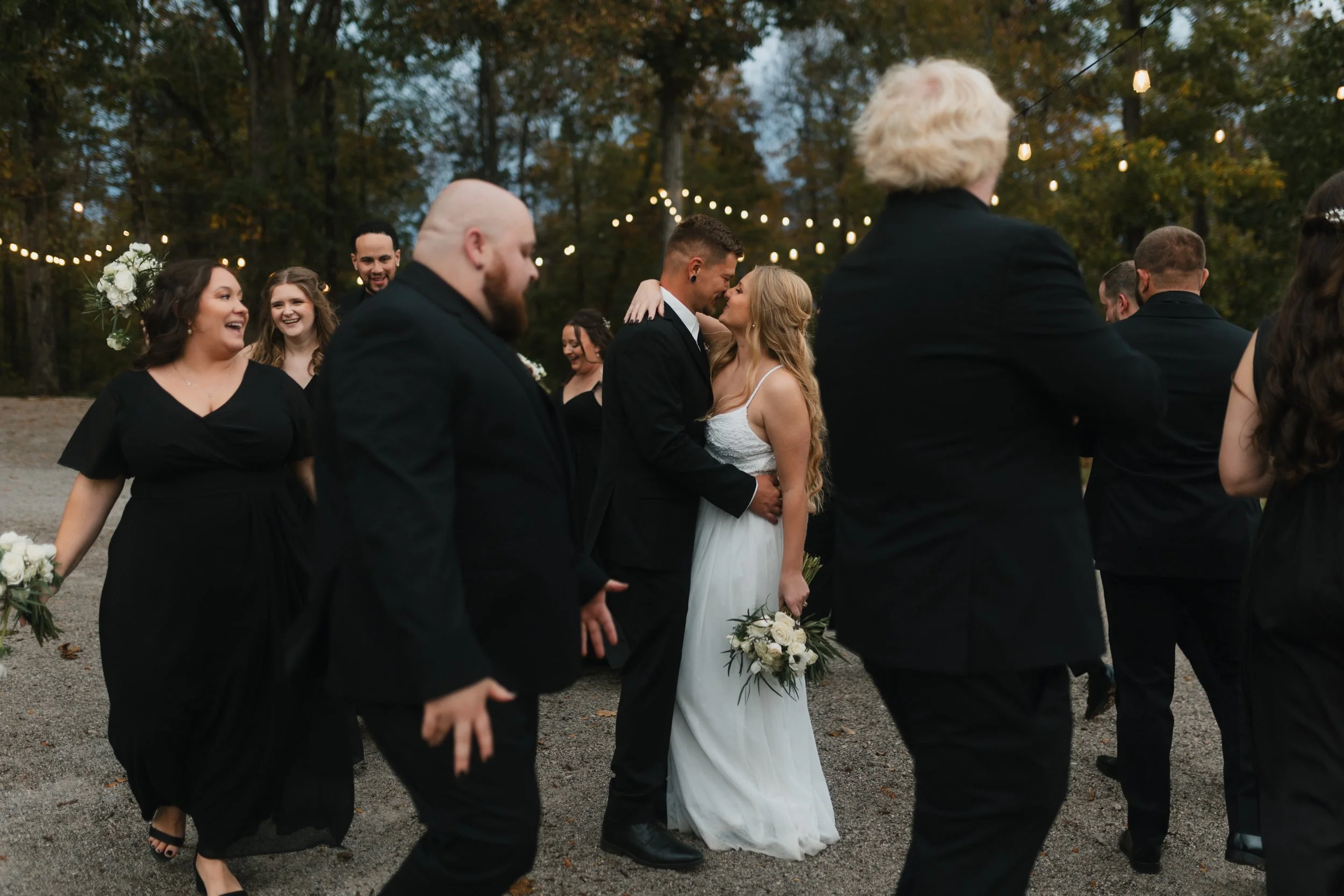 wedding1_-188.jpg