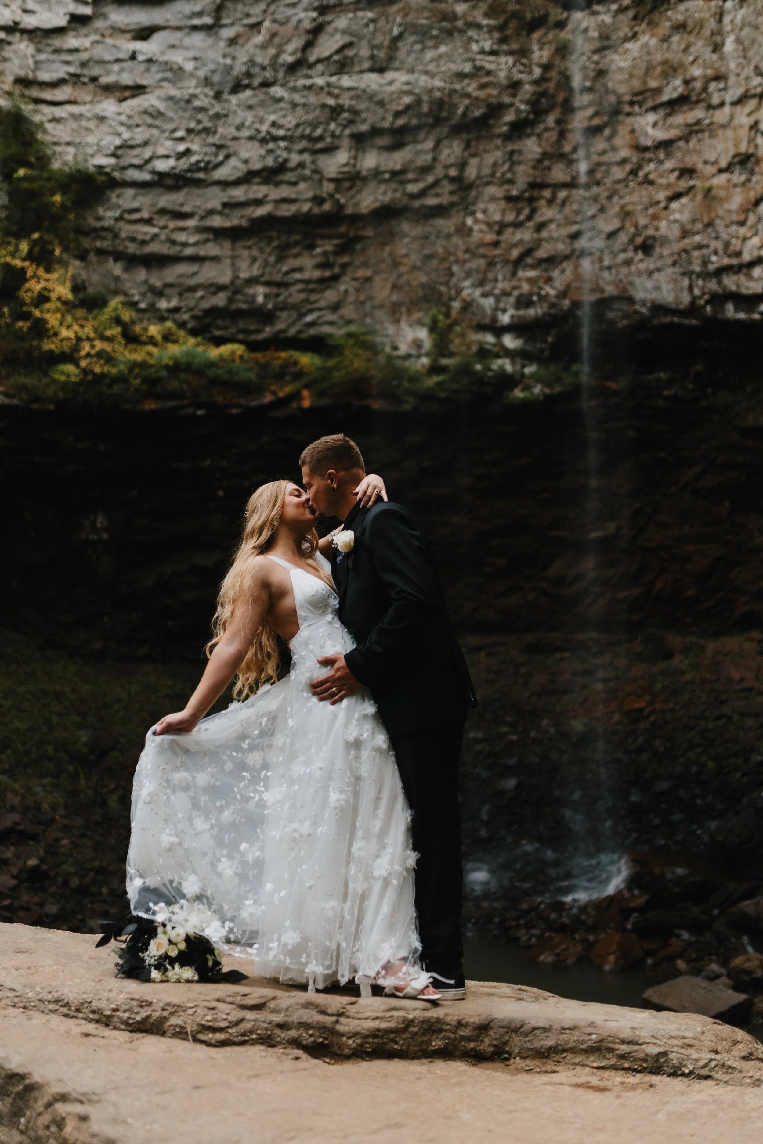 wedding1_-64.jpg