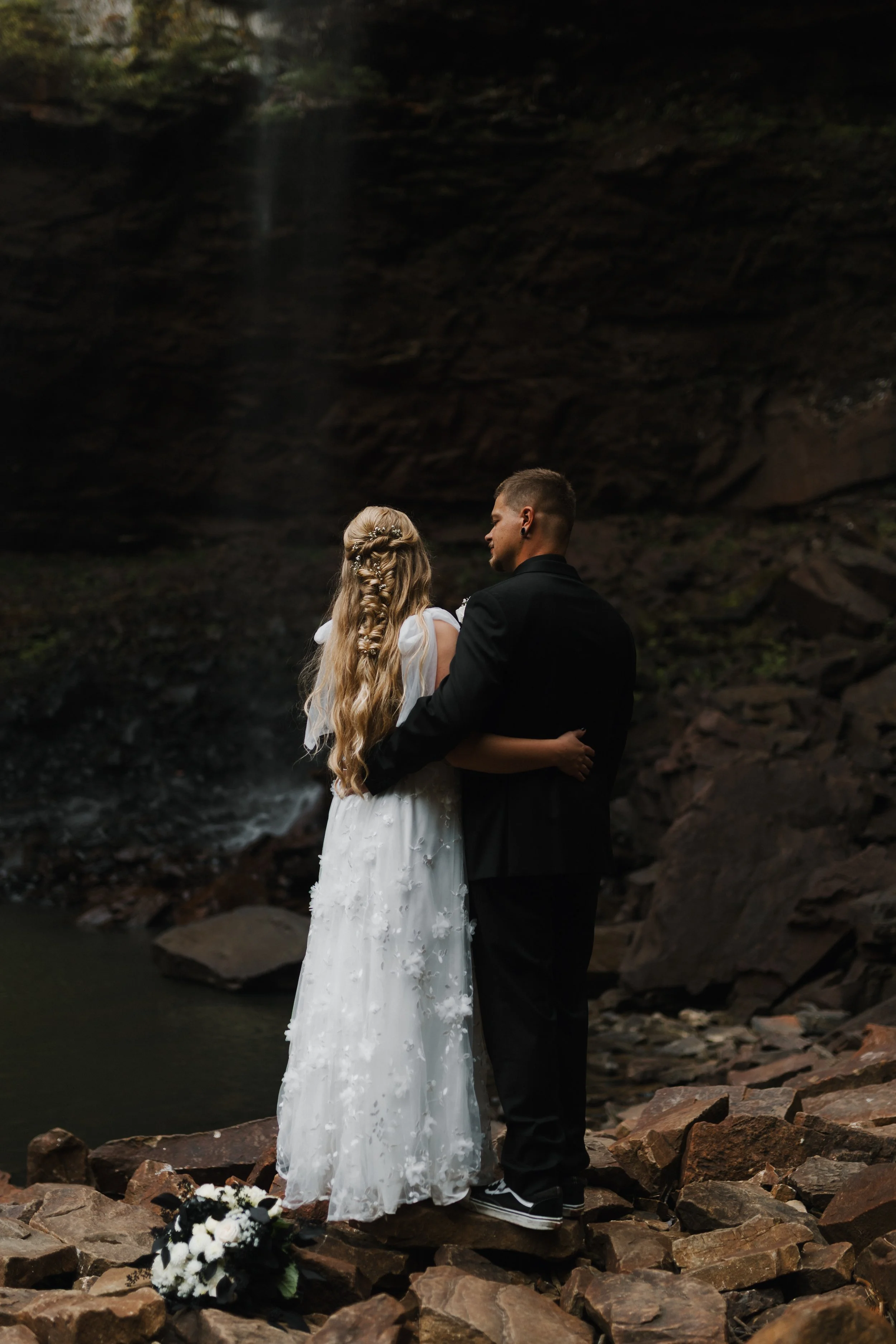 wedding1_-36.jpg