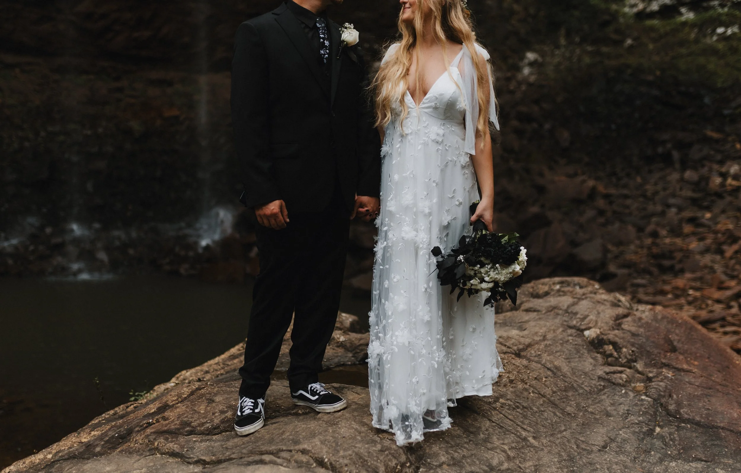 wedding1_-73.jpg