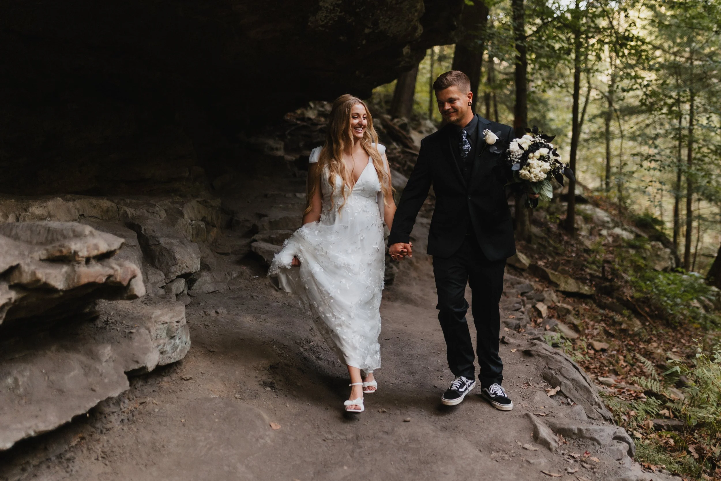 wedding1_-61.jpg