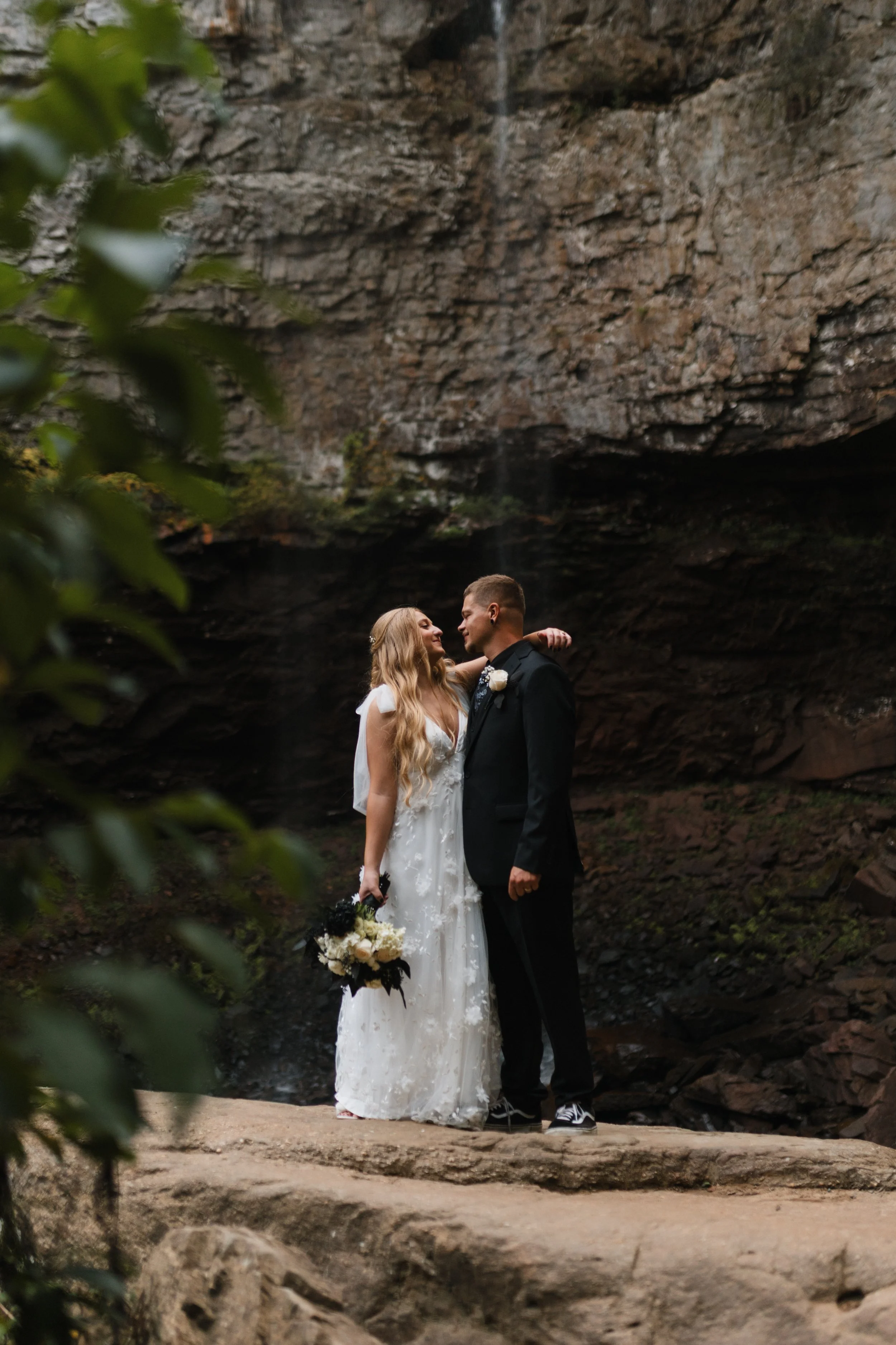 wedding1-126.jpg