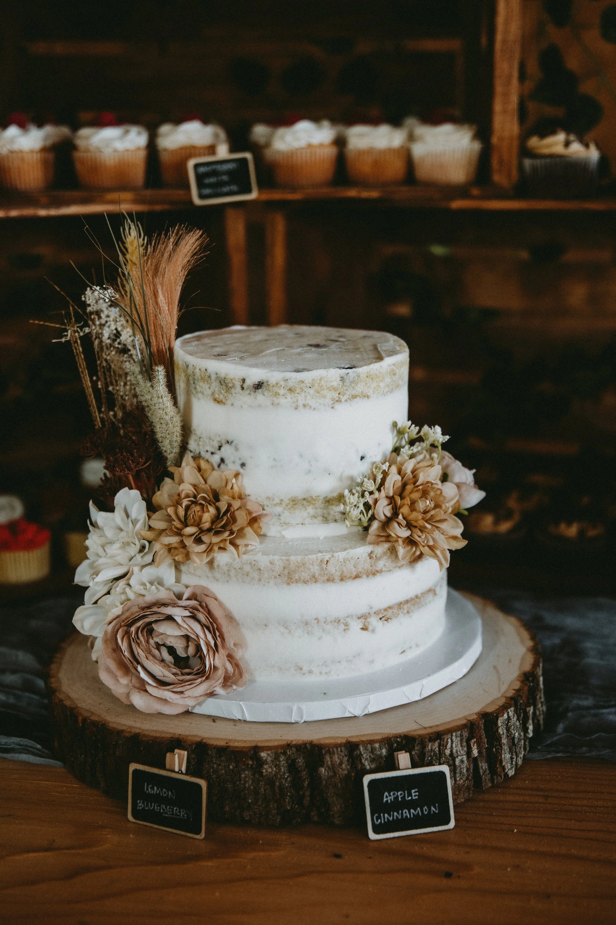 wedding11-31.jpg