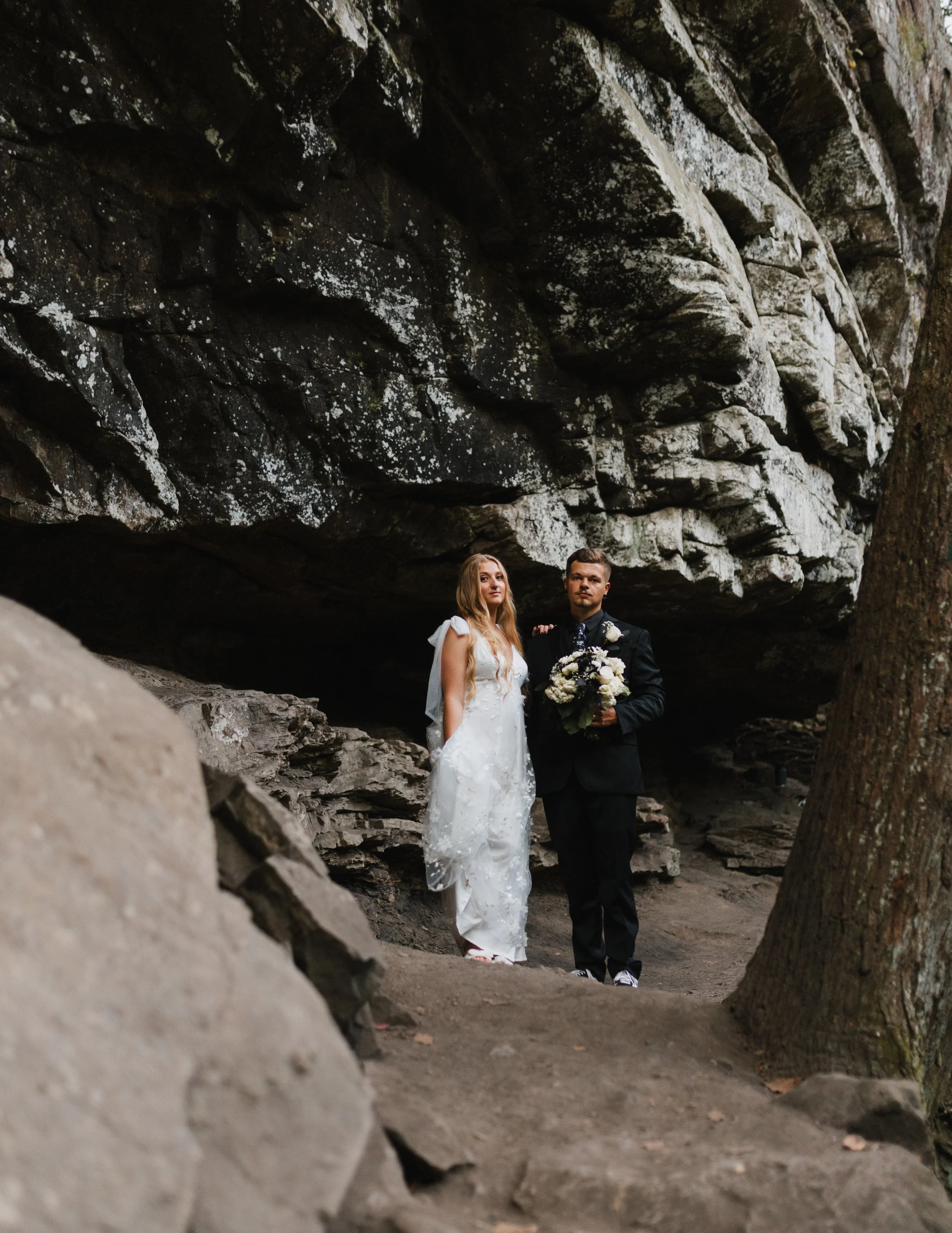 wedding1-120.jpg