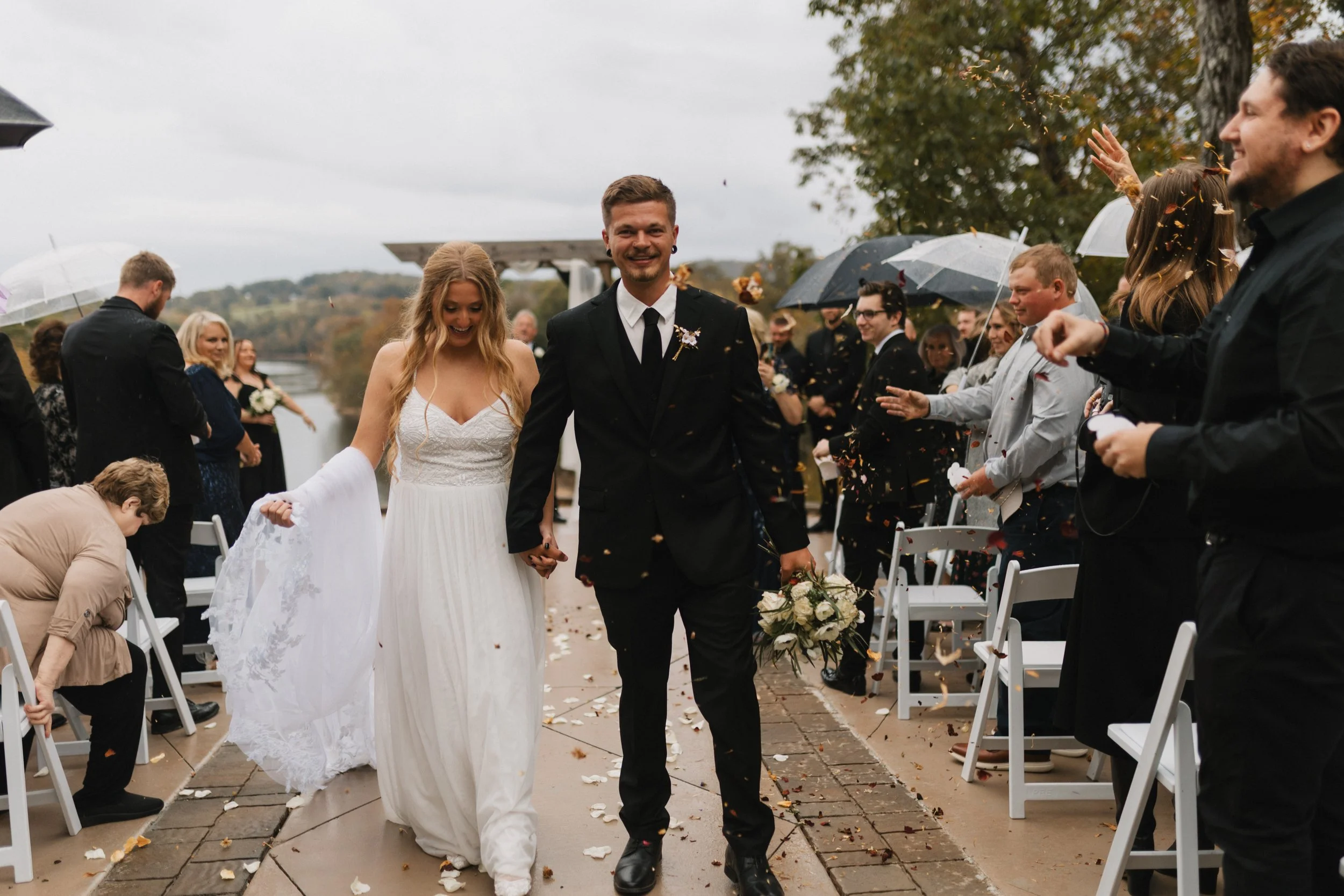 wedding1_-140.jpg