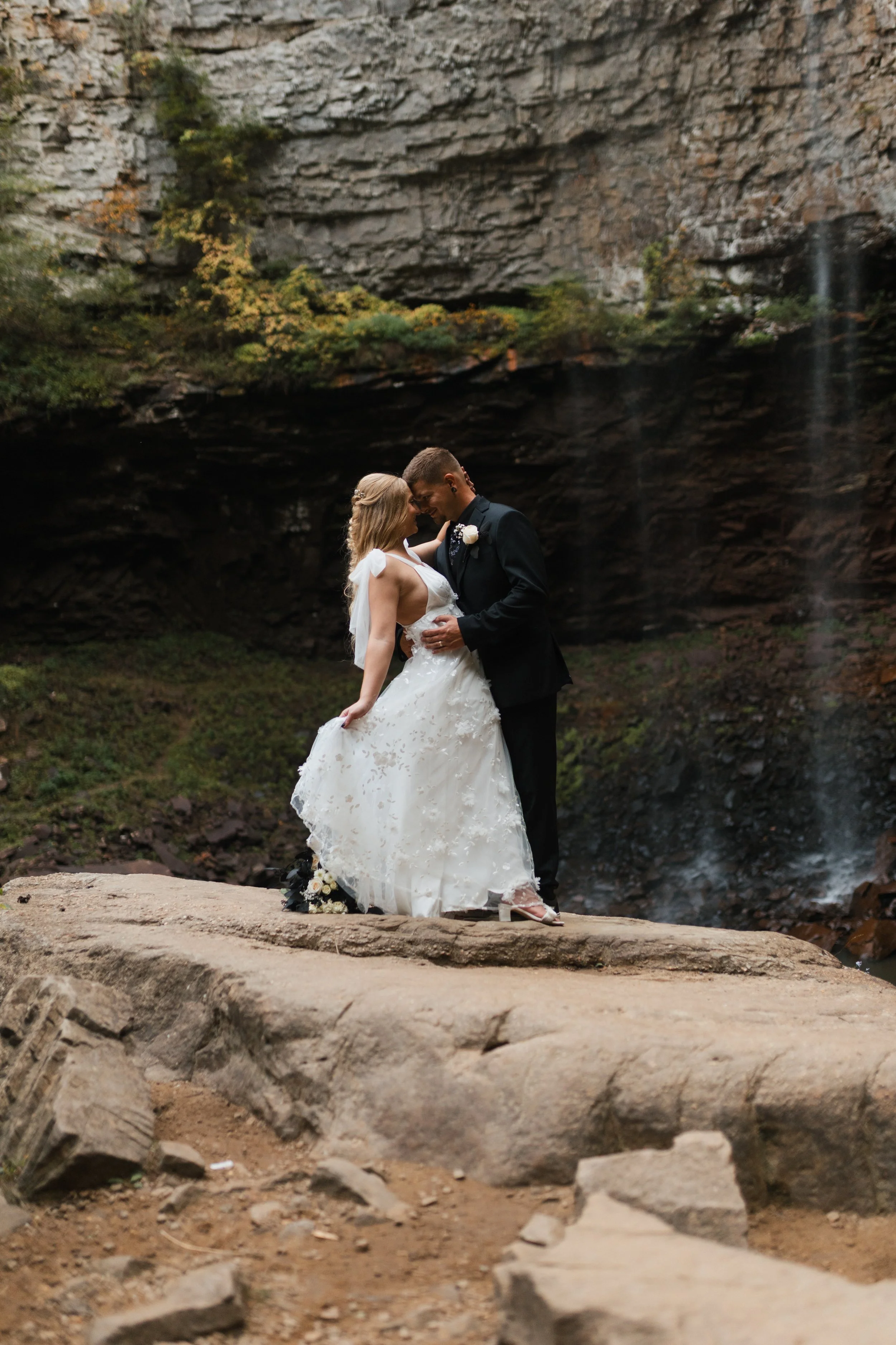 wedding1-124.jpg