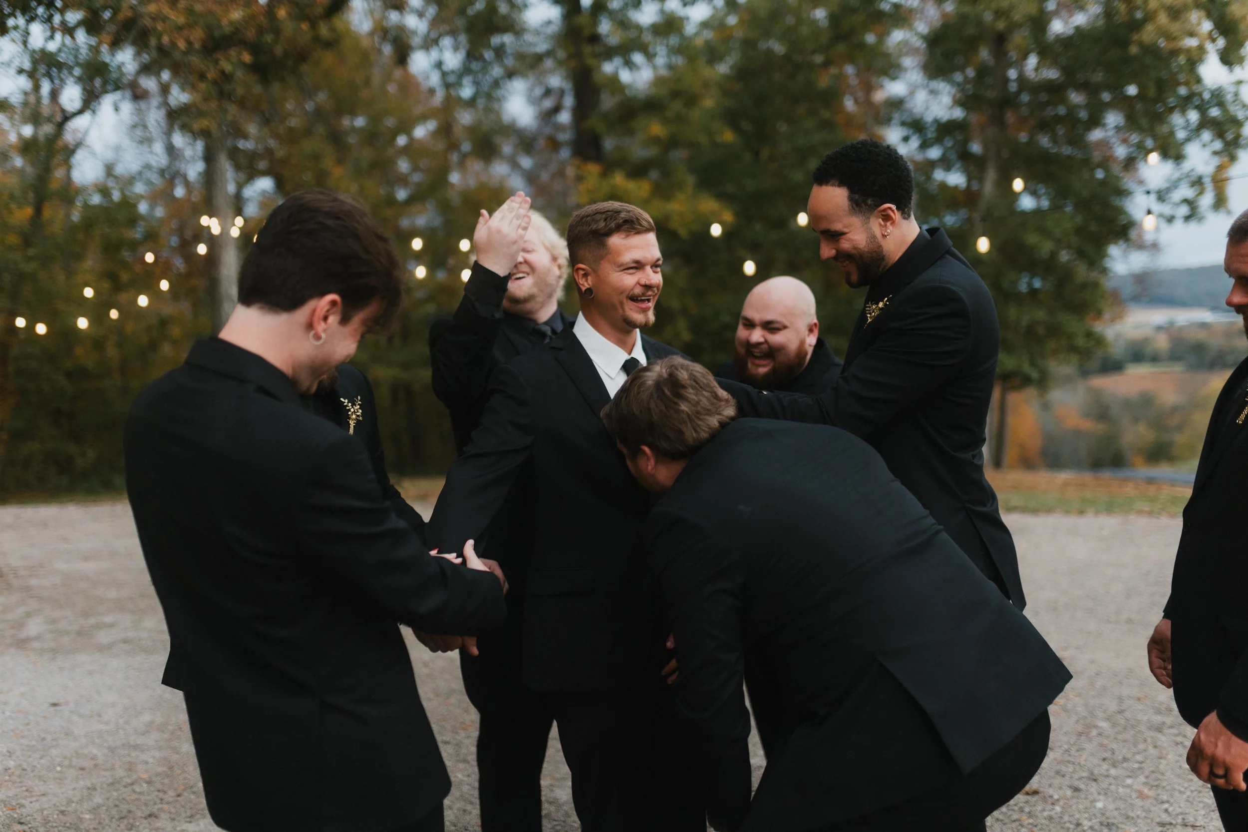 wedding1_-206.jpg