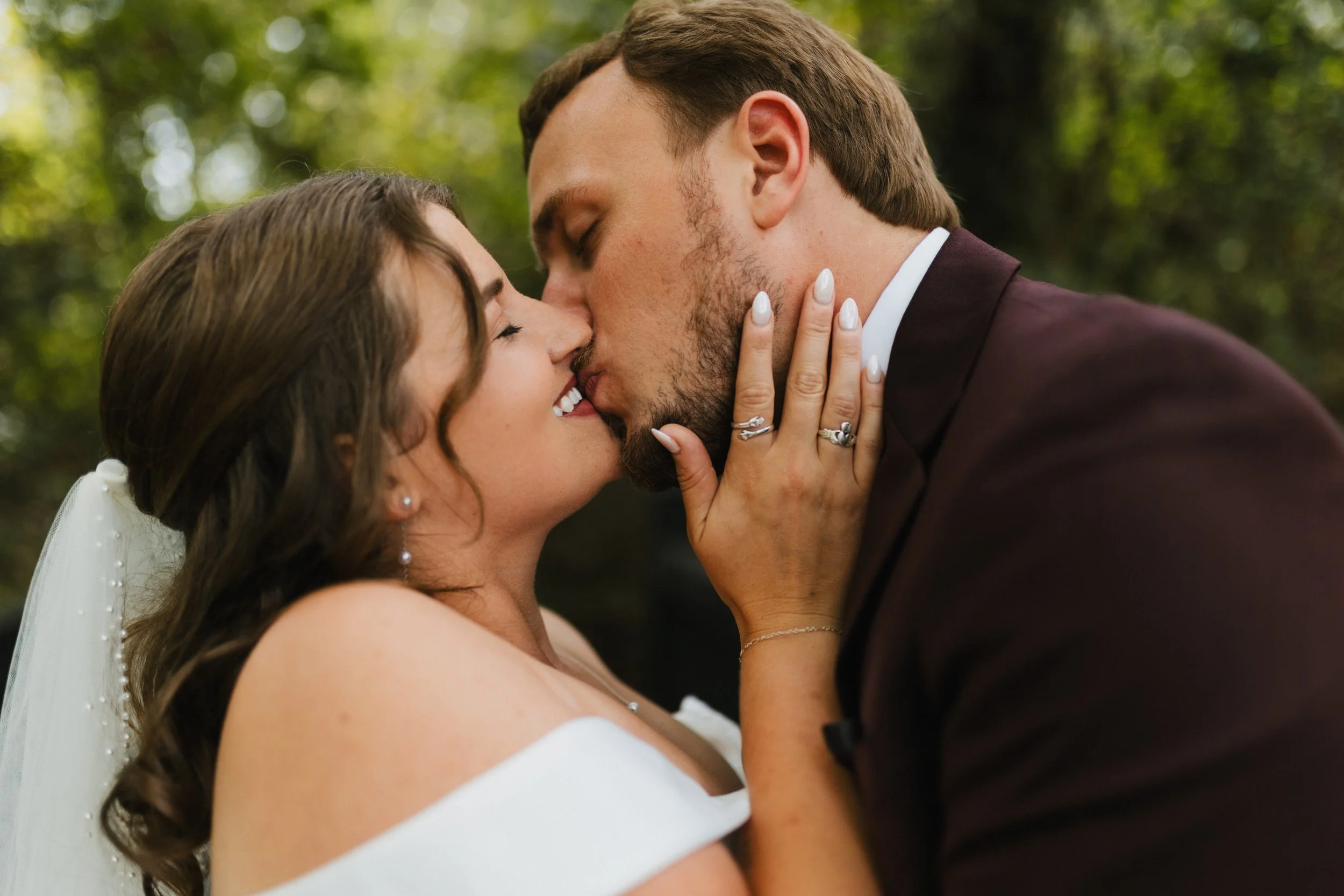 wedding1-269.jpg