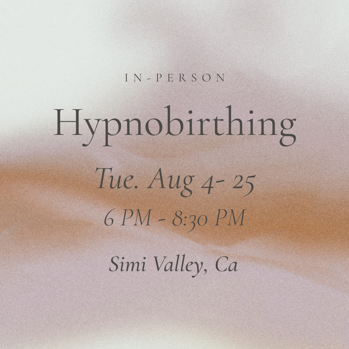 HB_Inperson_Tue_Aug4.png