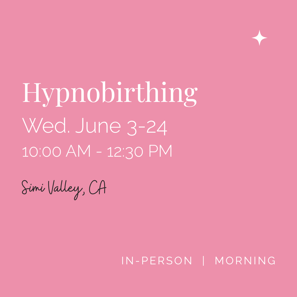 Hypnobirthing Classes.png