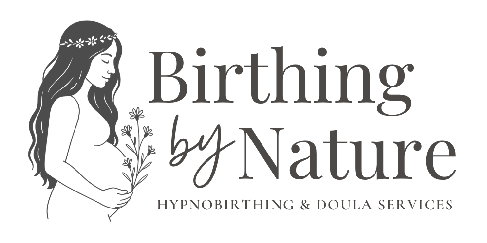 Birthing by Nature