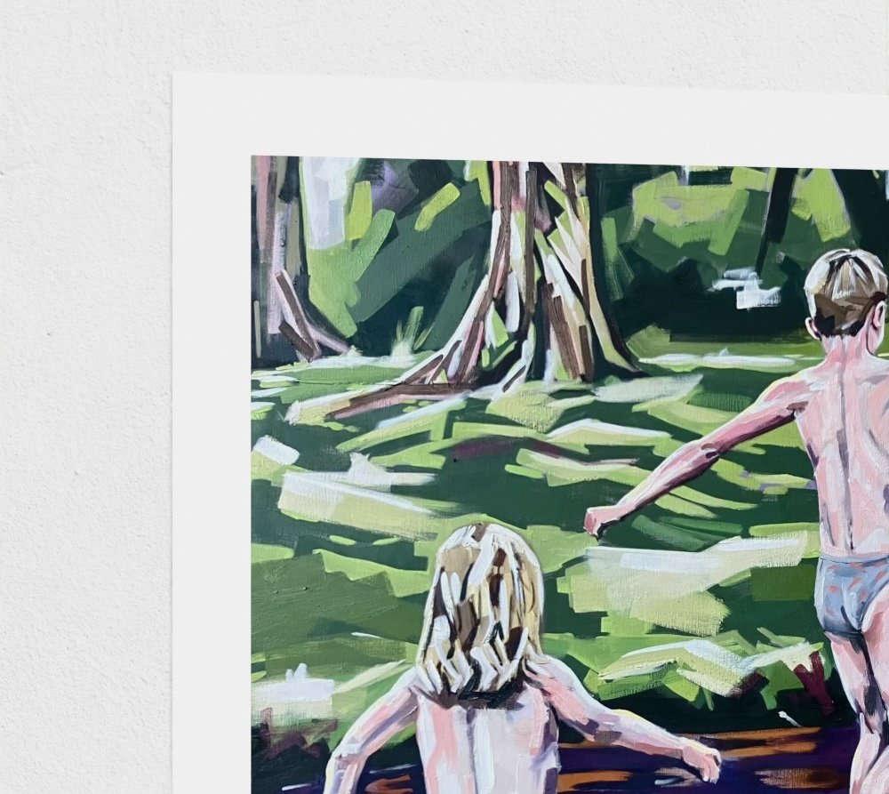 New Forest print mock up.jpg