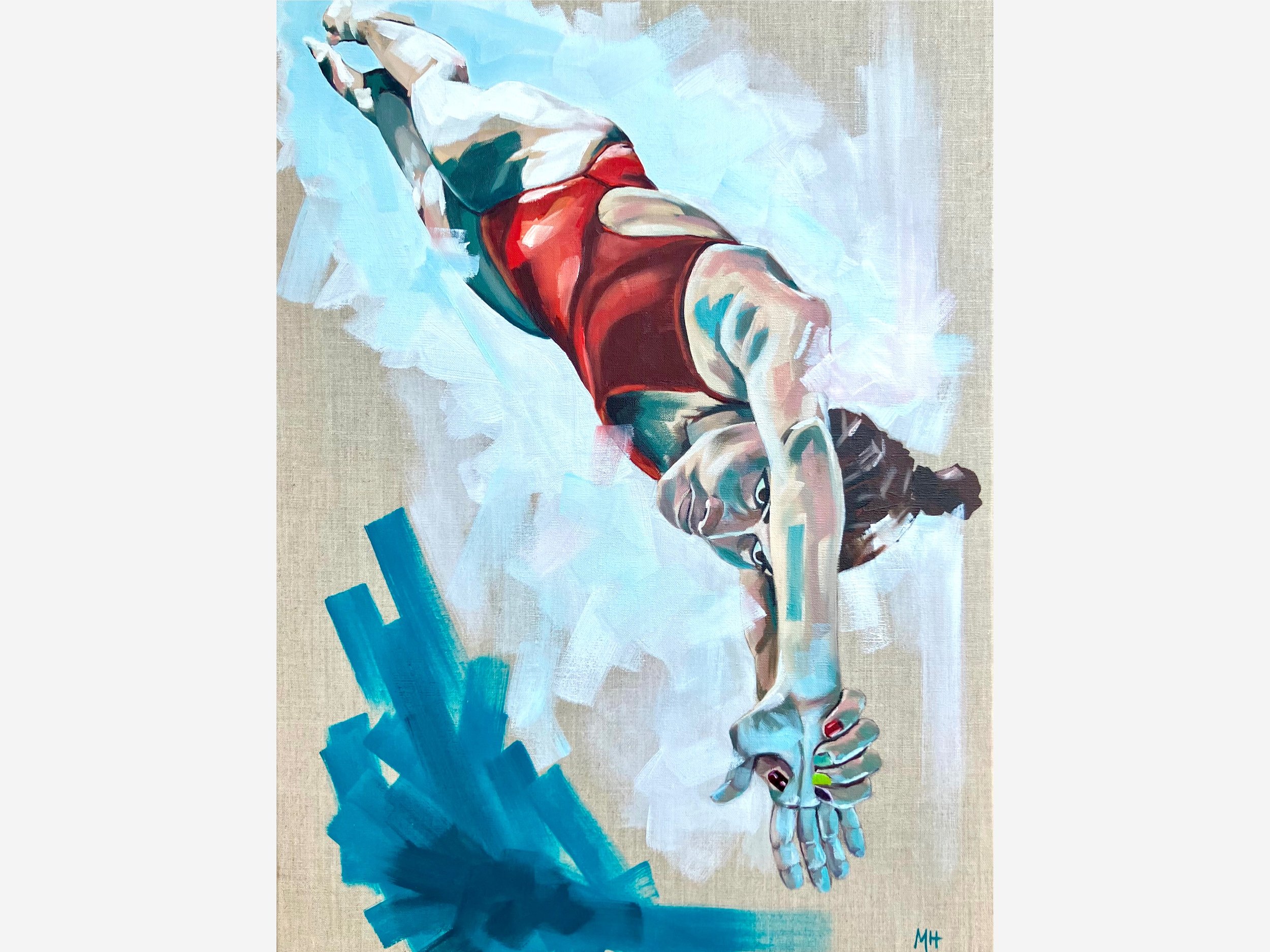 Diver 2 print grey space.jpeg
