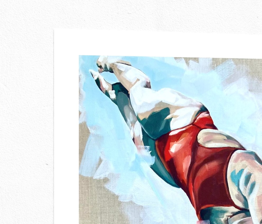 Diver 2 print mock up.jpeg