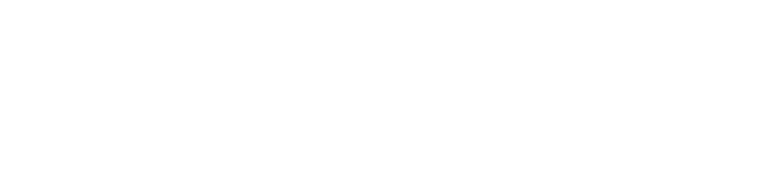 Deepforge Sound Labs