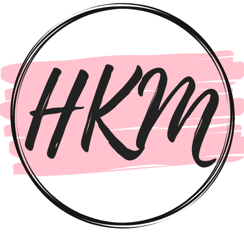 Hannah Kettle Maths Hannah kettle maths
