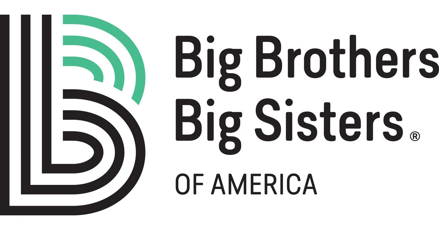 BBBSA_black_green_Logo.jpg