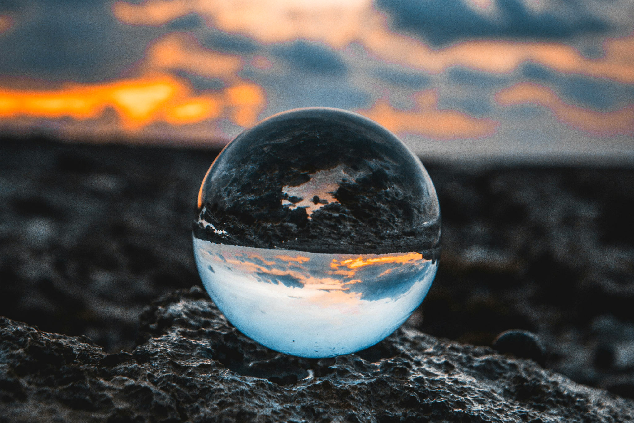 Shine Bright Like a Crystal💎