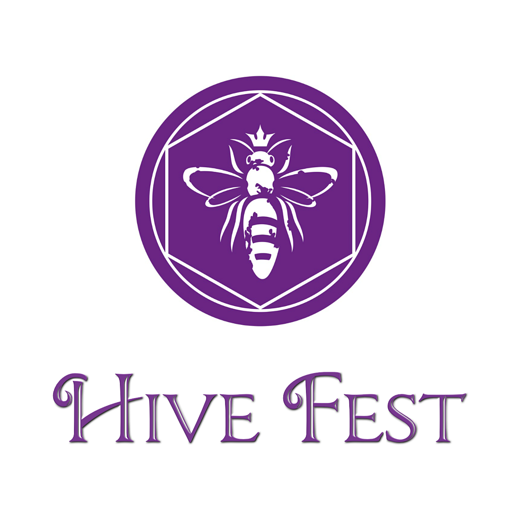 Hive Fest 2025