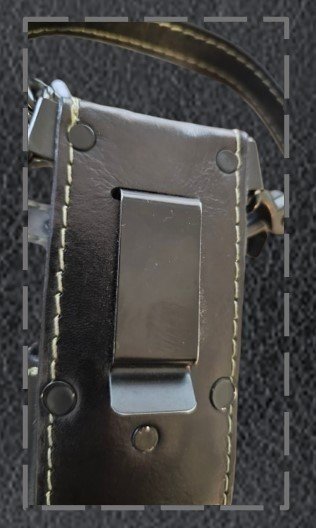 Bucket+clip.jpg
