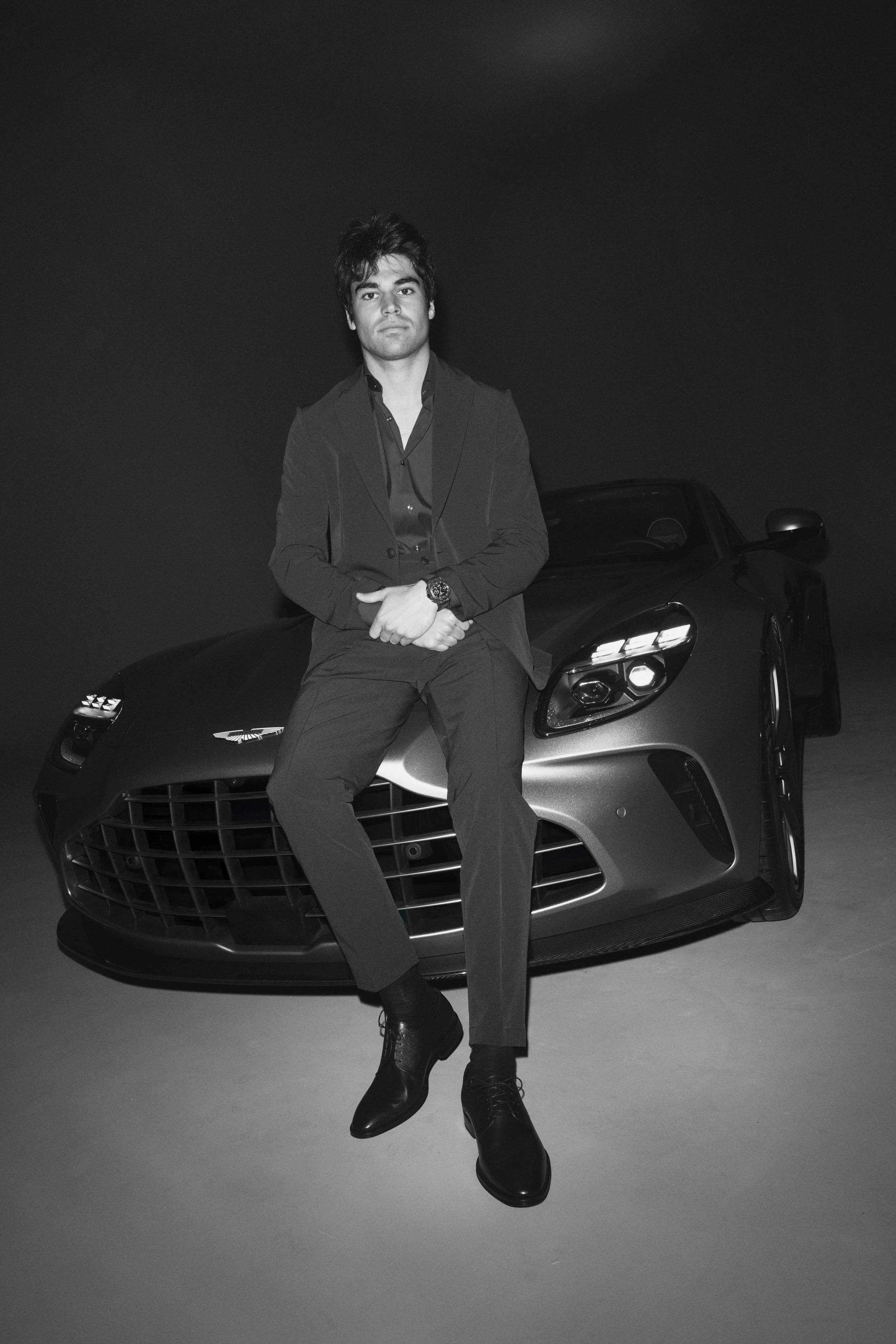 stroll_vantage_0015802.jpg