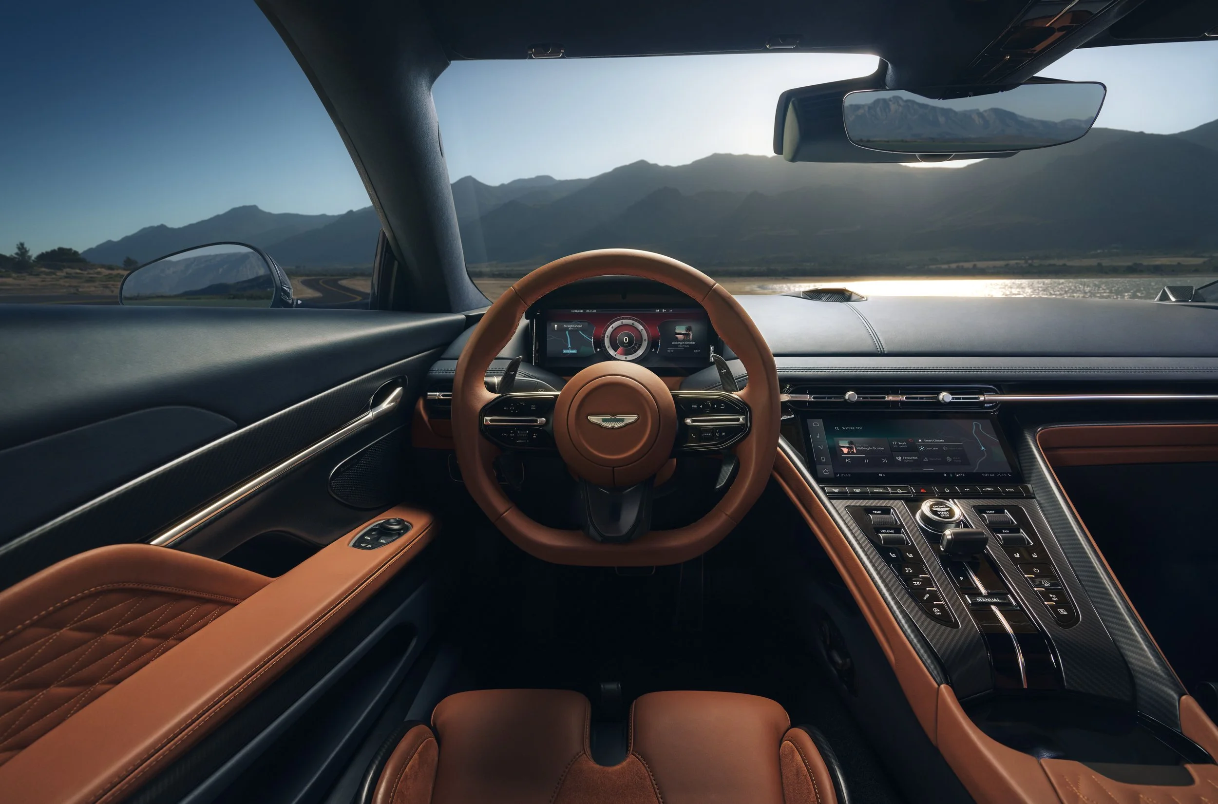 DB12_STILLS_INT_1216_Driver_POV_RGBjj.jpg