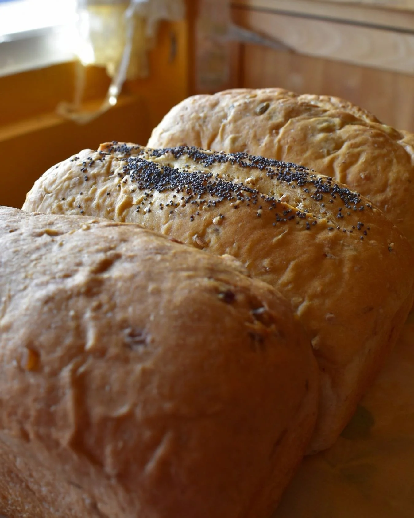 core breads.jpg