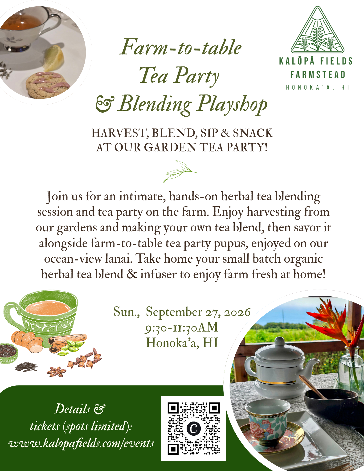 Tea Blending (5).png