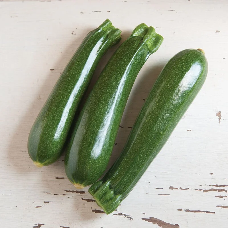 Zucchini (per pound)
