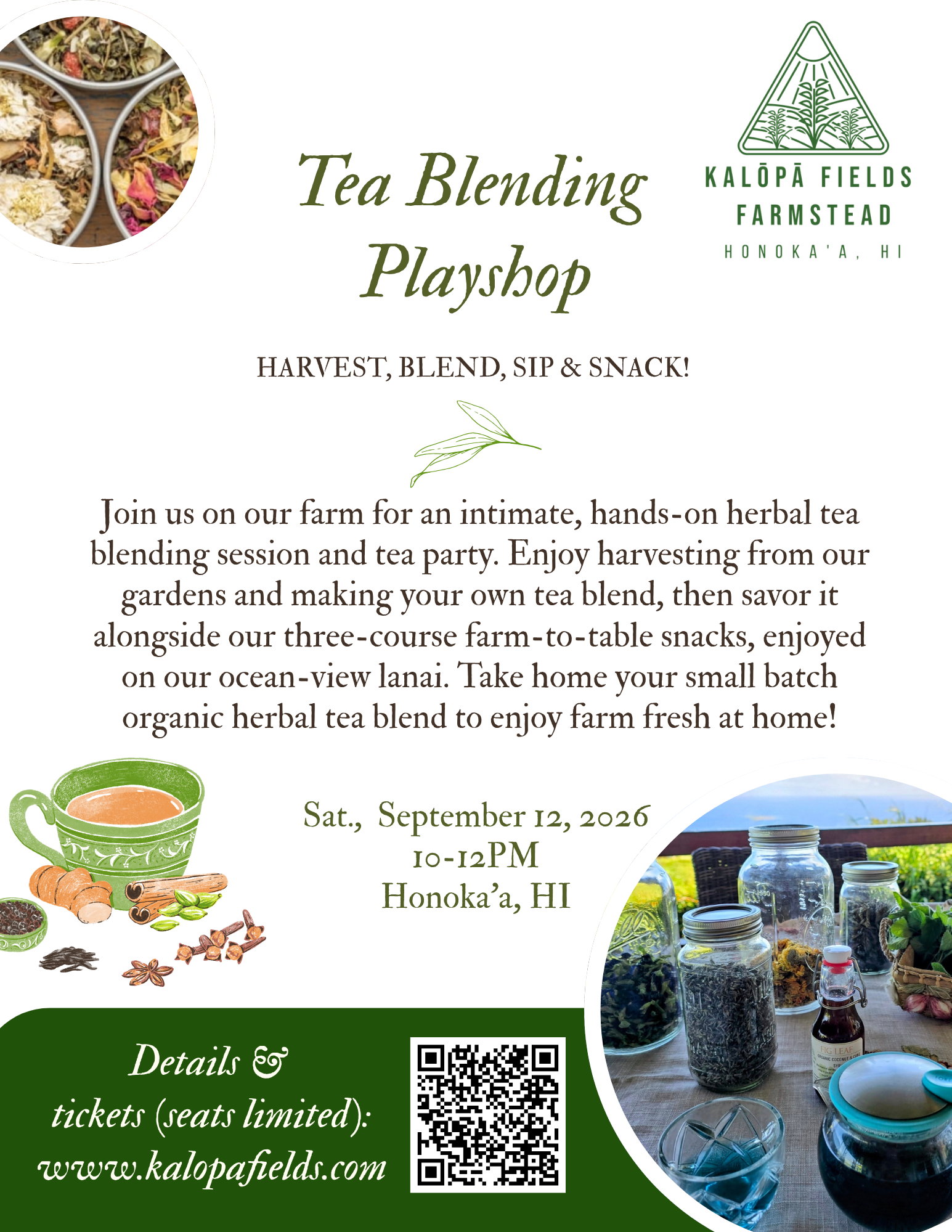 Tea Blending (2).png