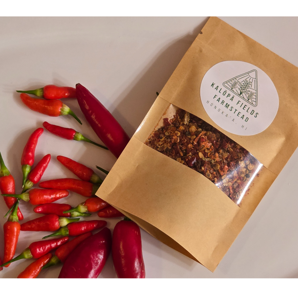 Red Chili Pepper Flakes.png