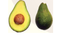 Avocado, Yamagata (per piece)