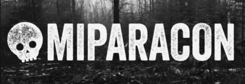 Adventures in the Soo