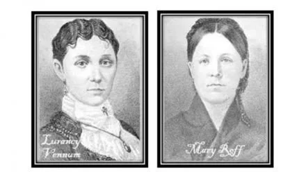 What Happened in Watseka?