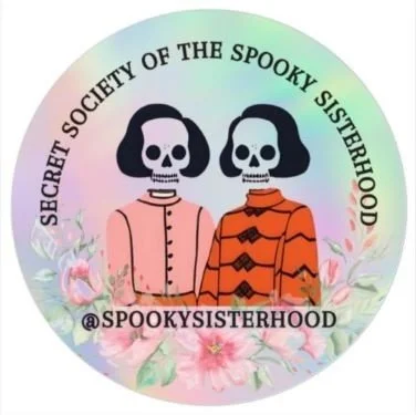 New Year, New Sisterhood?