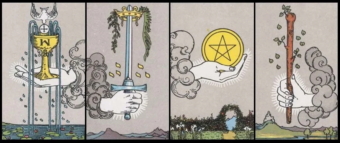 AISFORAGRIMONY COM.jpg
