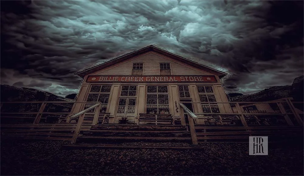 HAUNTEDROOMS COM.jpg