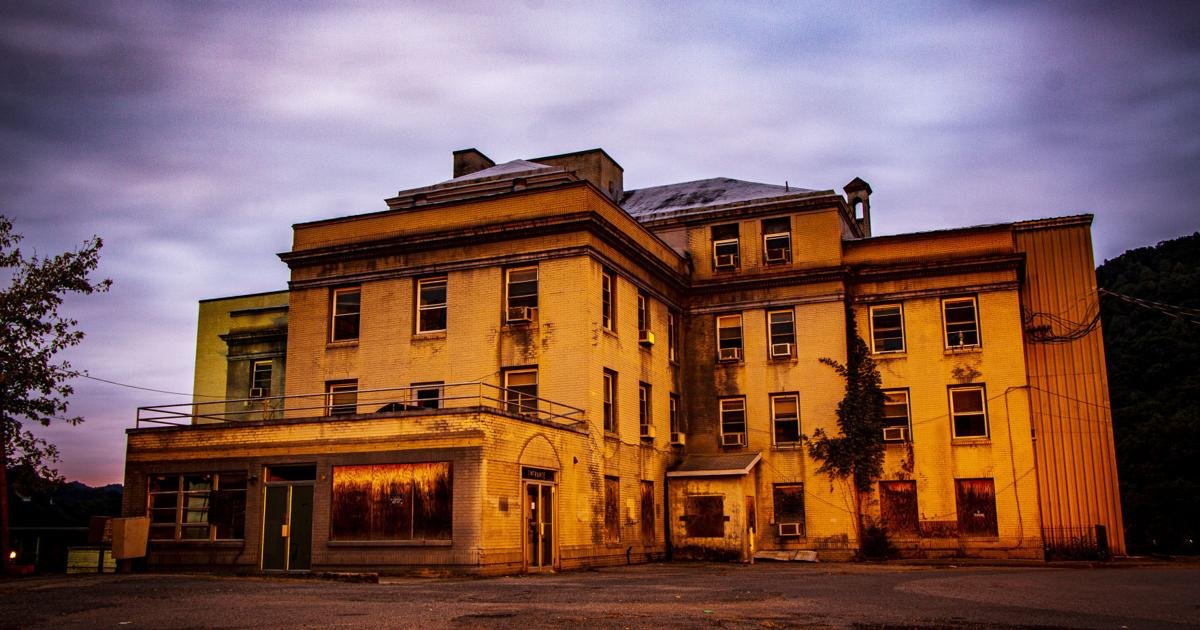 HERALD-DISPATCH COM.jpg