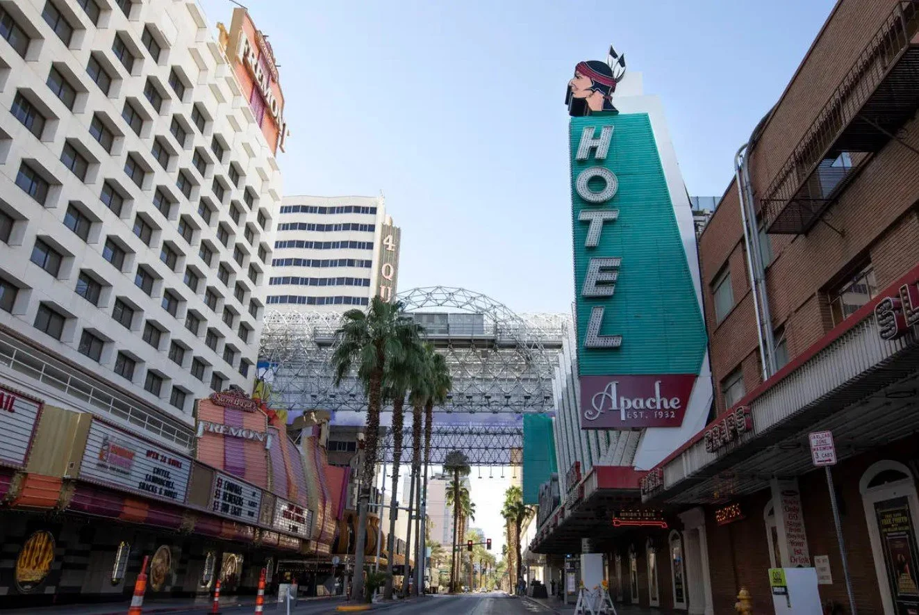 REVIEWJOURNAL COM.jpg