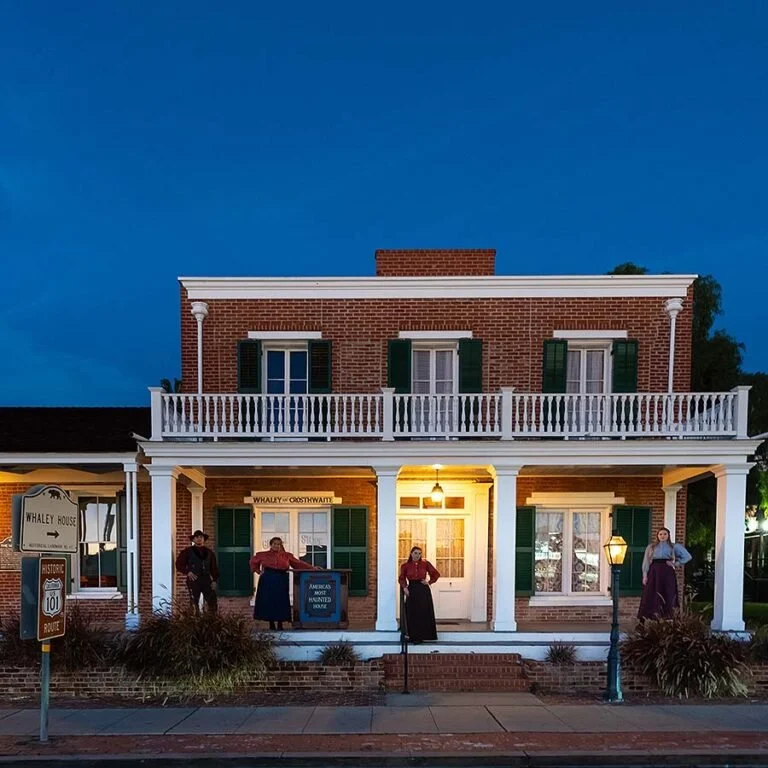WHALEYHOUSESANDIEGO COM.jpg