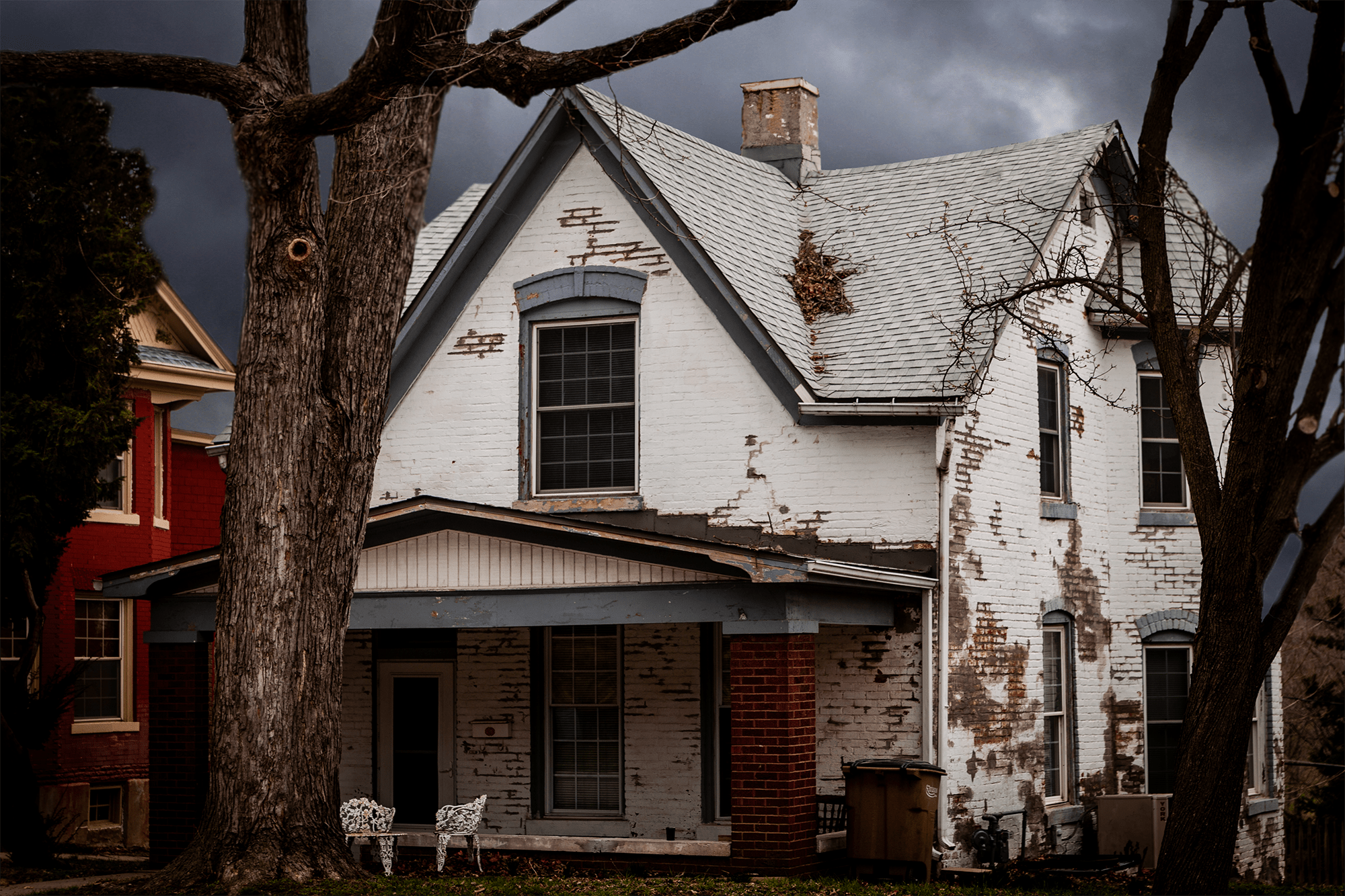 VISITATCHISON COM.png