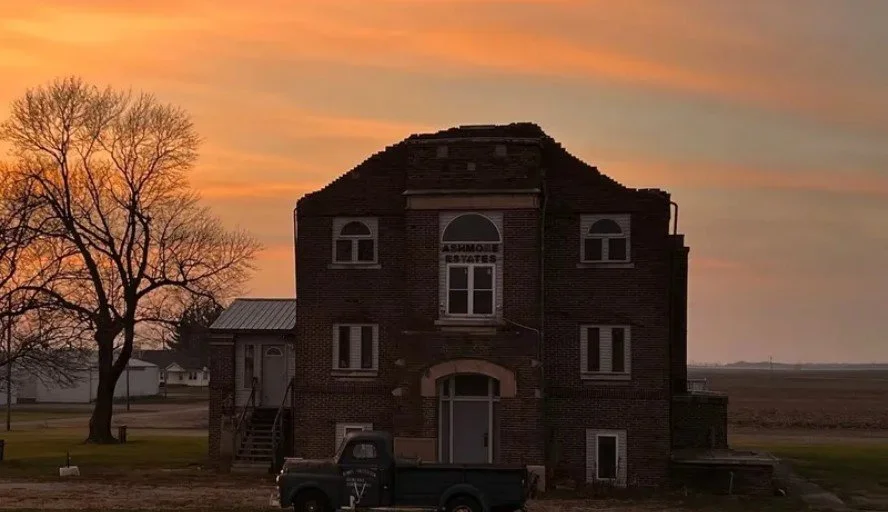 ASHMOREESTATES NET.jpg