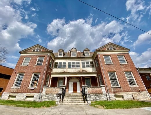 ATLASOBSCURA COM.jpg