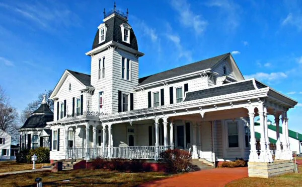JERSEYCOUNTYHISTORY ORG.jpg