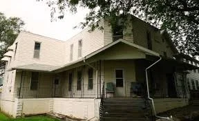 MALVERN MANOR IA ON FACEBOOK.jpg