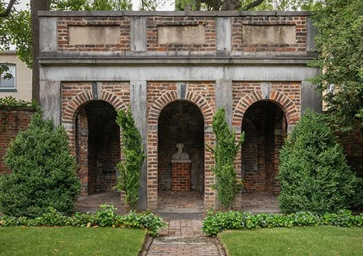 POEMUSEUM ORG.jpg