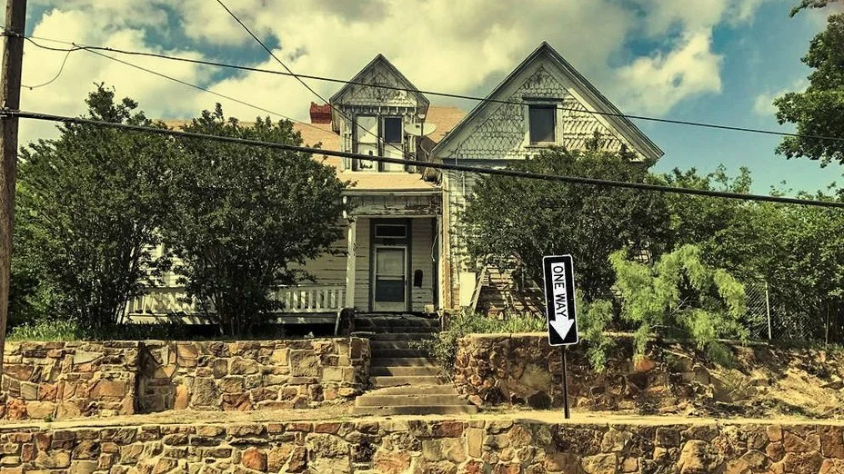 REALTOR COM.jpg