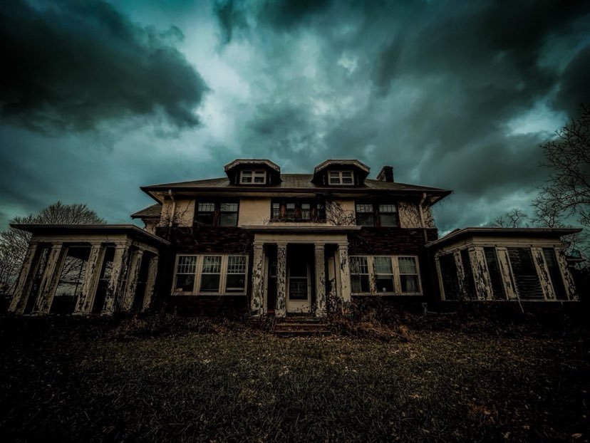 THESANITORIUM NET.jpg